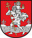 Šiaulių Gegužių progimnazija